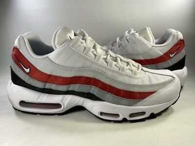 Nike Air Max 95 Essentials