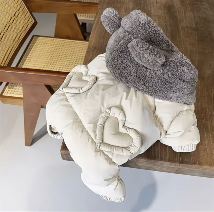 Одежда для собак