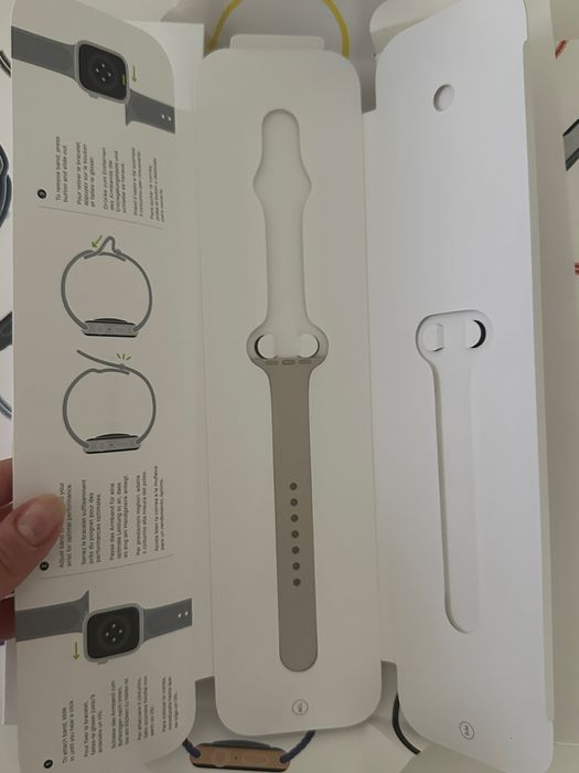 Apple watch SE 40mm