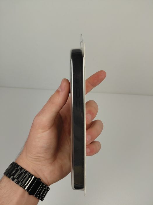 Husa Apple pentru Iphone 16 Pro max