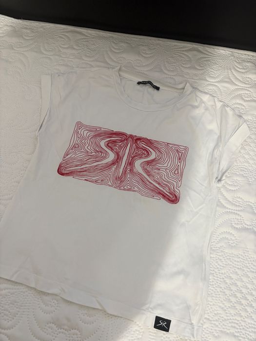 Дамски тениски Radichev, Calvin Klein Jeans, Avin