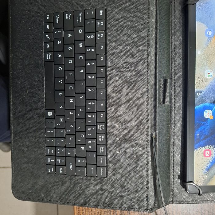 Tabletă galaxy tab A8