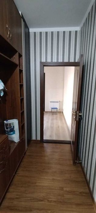 Аренда квартиры массив феруза 1/1/4