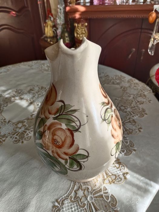 Кувшин времён СССР