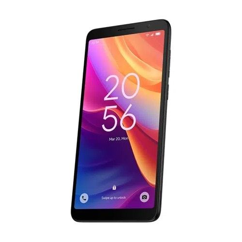 Vand  Smartphone TCL 501