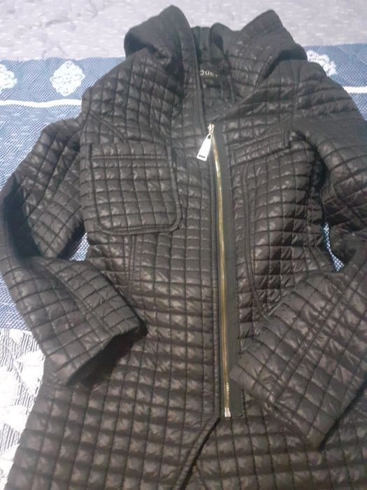 Дамско яке...Дамско яке