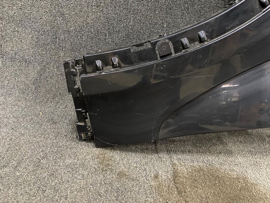 Bmw X5 F15 hybrid Aripa stanga fata Plug in