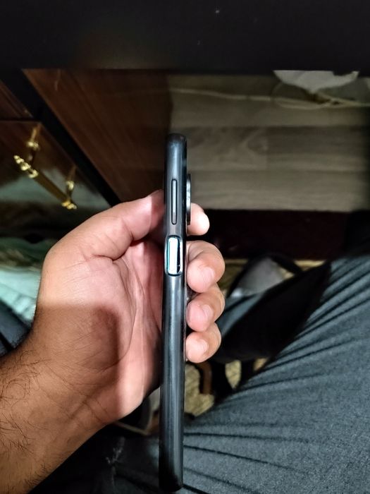 Redmi note 9 pro sotiladi