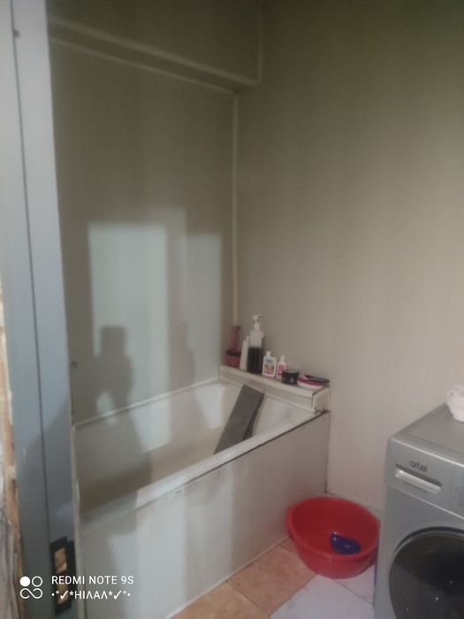 Срочно Чилонзор 2/8/9 сотилади! Лифт янги французская планировка