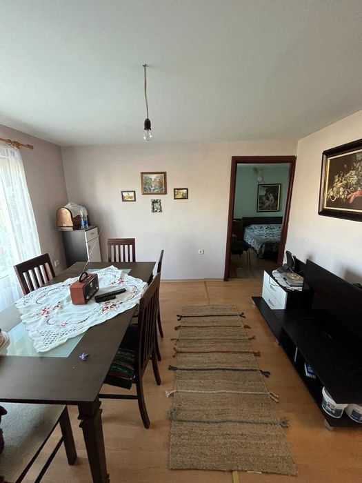 Продава се Къща в с. Бориславци, Област Хасково - 120 кв.м за 574 €/кв.м - Снимка #4