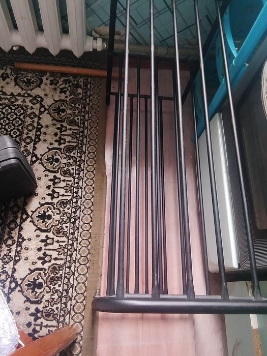 Продаётся подставка для обуви 3 ряда