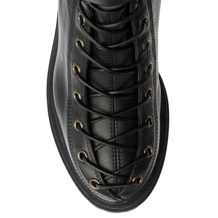 Musette Ltd.ed. Harley GM A150 pret magazin 1500 ron