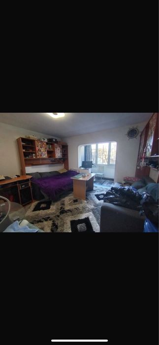 Apartament de vanzare