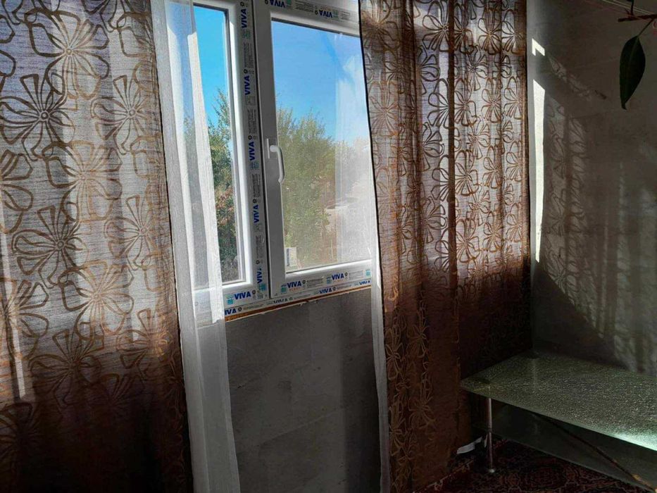 Продава се Тристаен апартамент в Разград, Лудогорие - 80 кв.м за 957 €/кв.м - Снимка #6