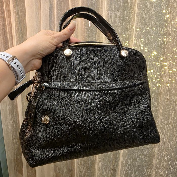 Furla - малка и сладка, оригинал