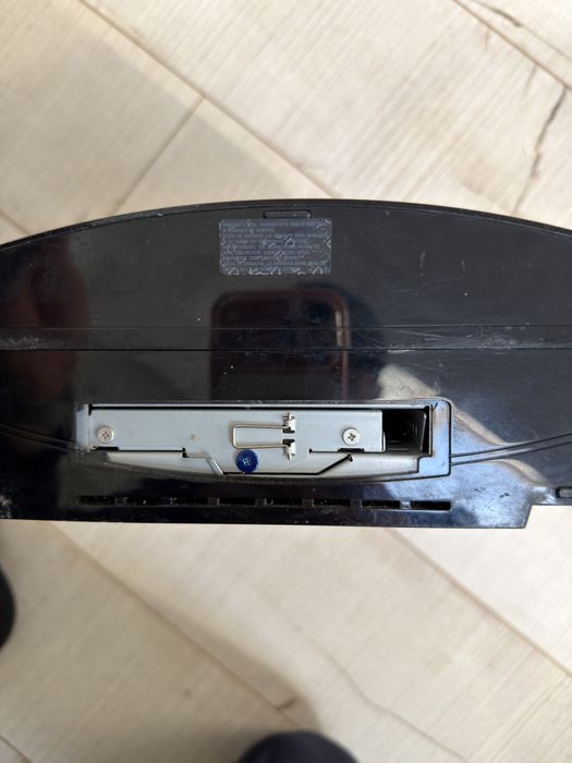 Ps3 defect pentru piese