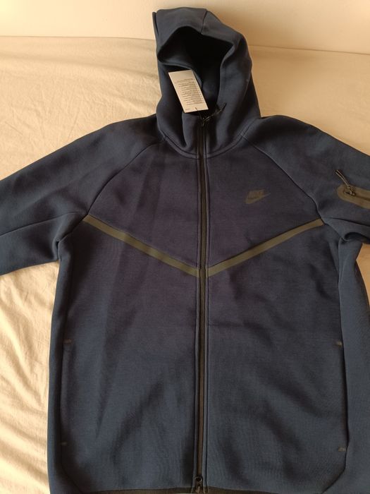 Nike Tech Fleece L - Original