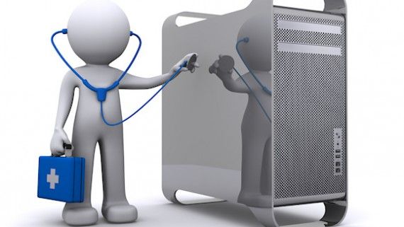 Ma deplasez-Windows 11,10,8,7,Xp/internet,reparatii calculat(INGINER)