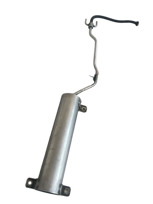 Rezervor Gaze Bmw 7 V F01, F02, F03, F04 2008 - 2015 4.5I Hybrid 7571