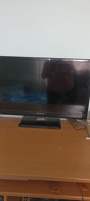 Телевизор   Elenberg