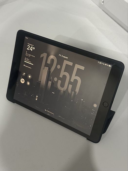 Ipad 9 (2021) Cellular (sim) 64gb
