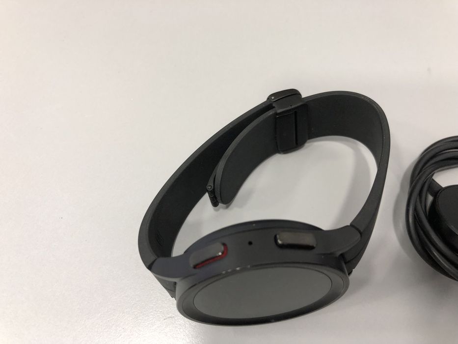 Samsung Galaxy Watch5 Pro