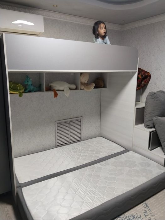 Мебель  для спальни