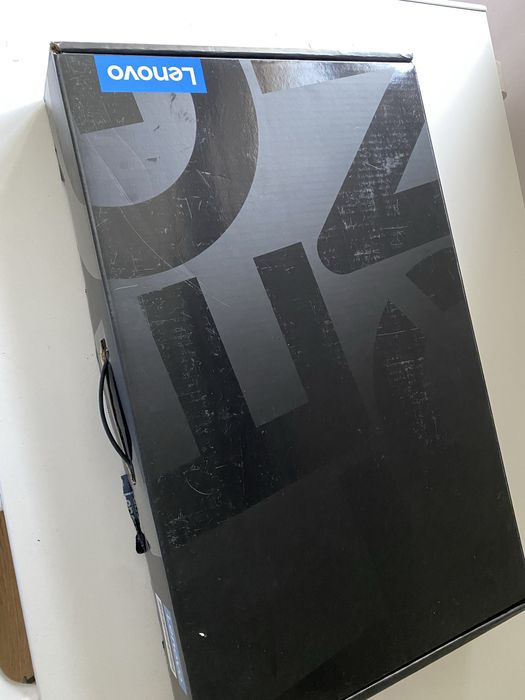 Lenovo Legion 5 pro rtx 3070