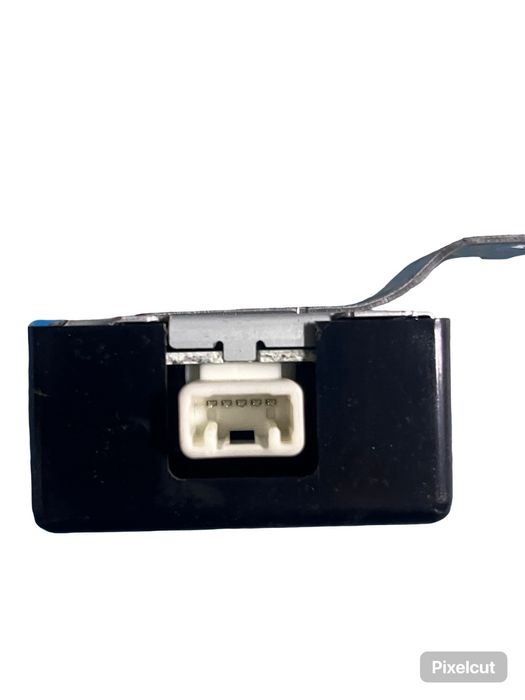 Modul Inchidere Centralizata Toyota Prius Hatchback _W2_ 2003 - 2009