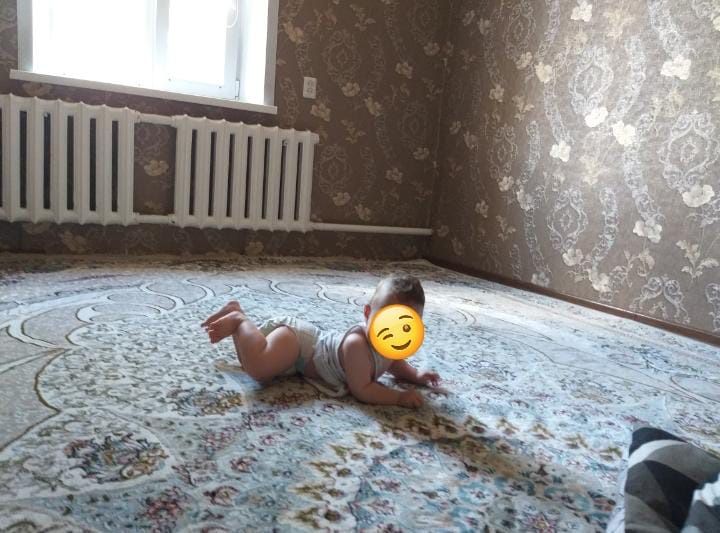 Продам дом , за 5,5 млн