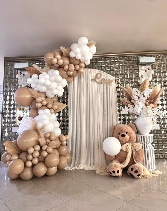 PhotoCorner_Botez_Aniversare_Majorat