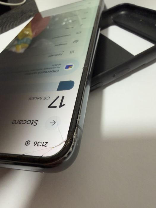 Vand/Schimb Google Pixel 8 Pro