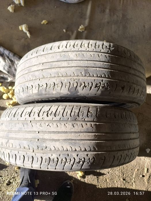 Шины резина покрышки на 18