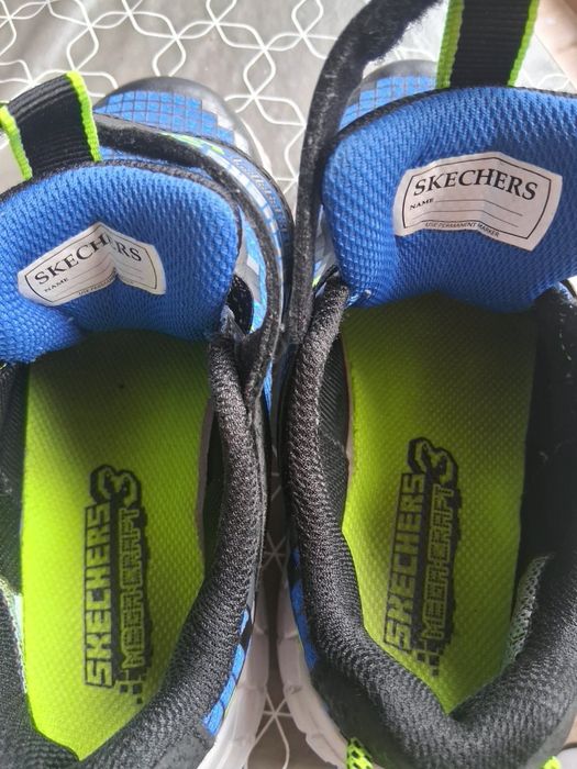 Skechers copii mărimea 31