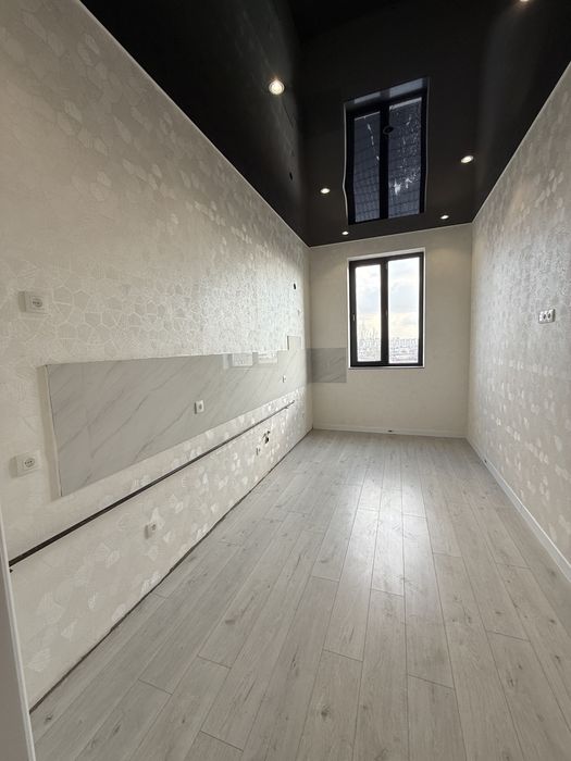 Продаётся Коттеж Сергели Чоштепа