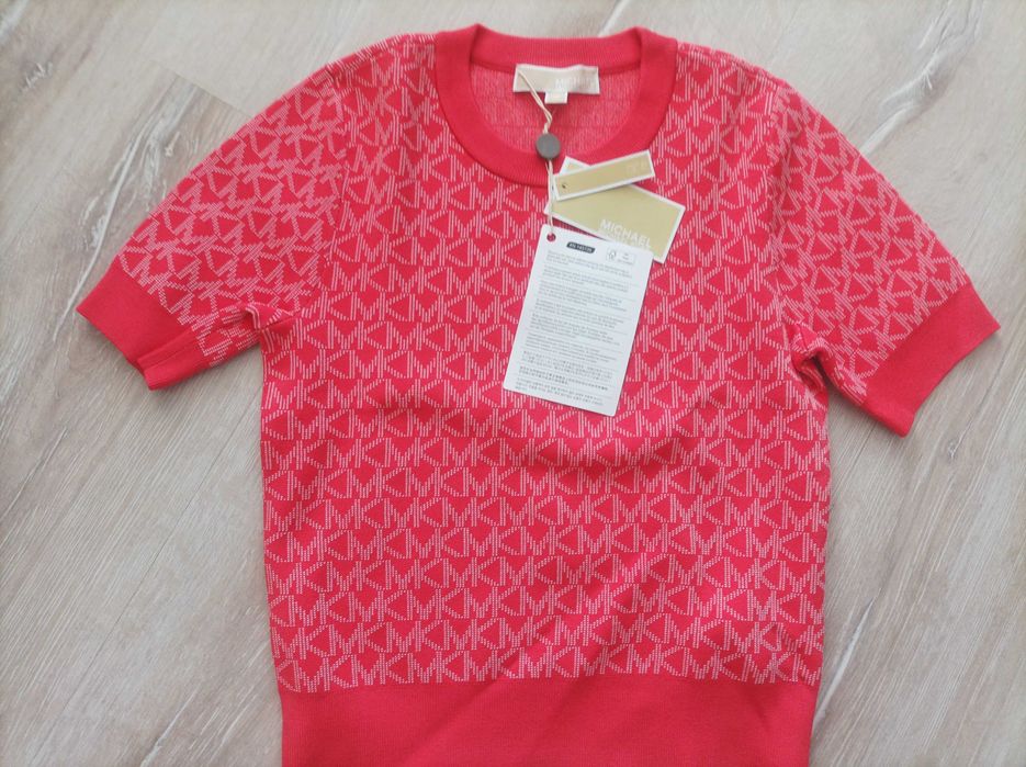 Michael Kors дамска блуза