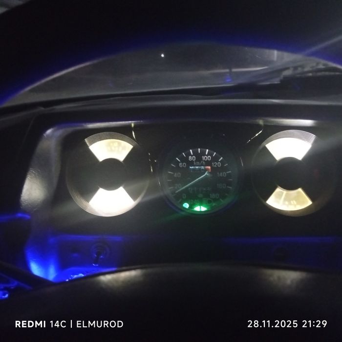 Moskvich zavadiskoy furgon