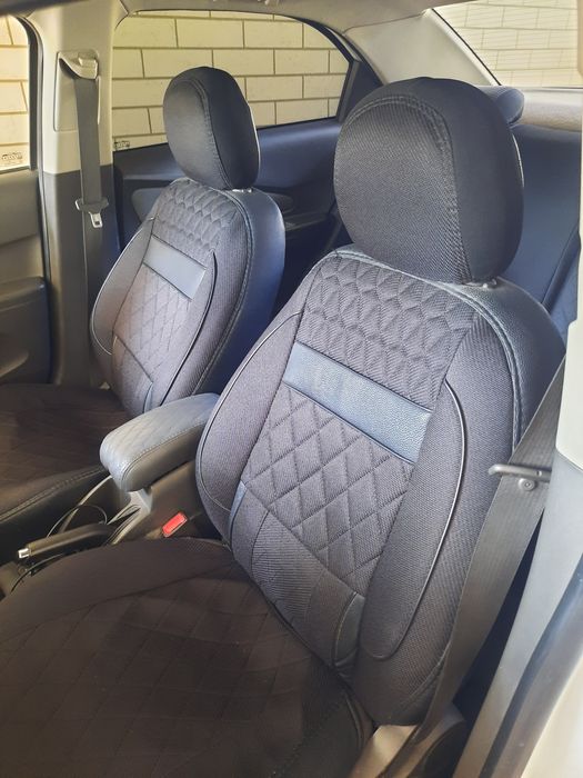 Cobalt sotiladi. saka diska Mejicar 907 bor