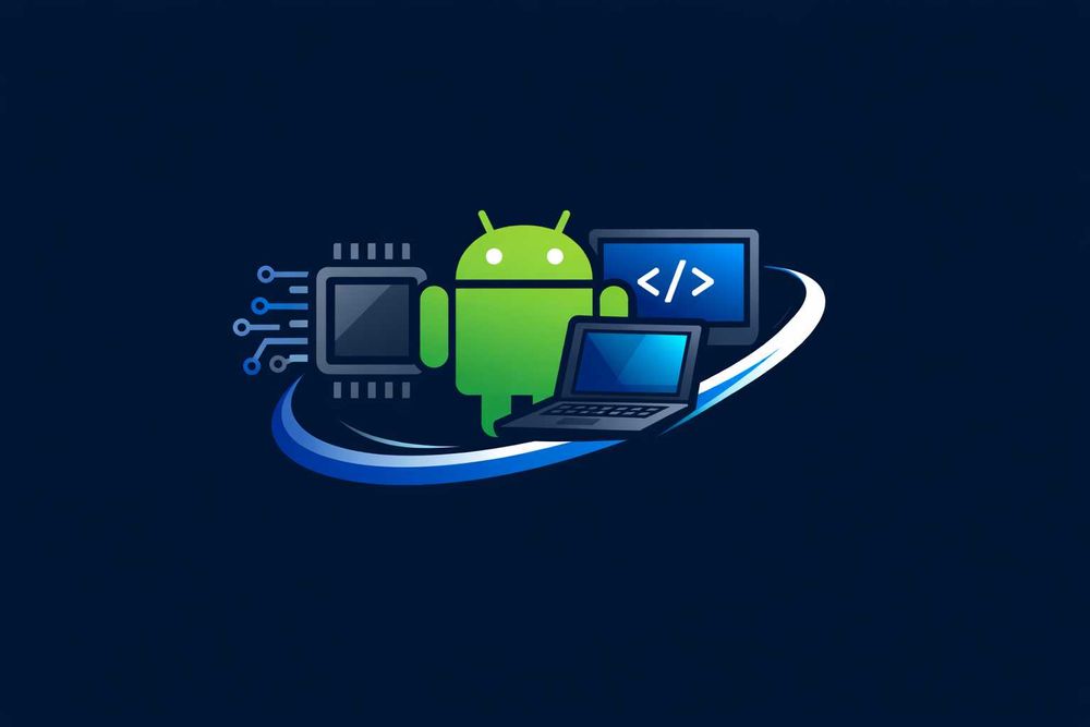 Программирование esp32, Приложения, Программы ПК