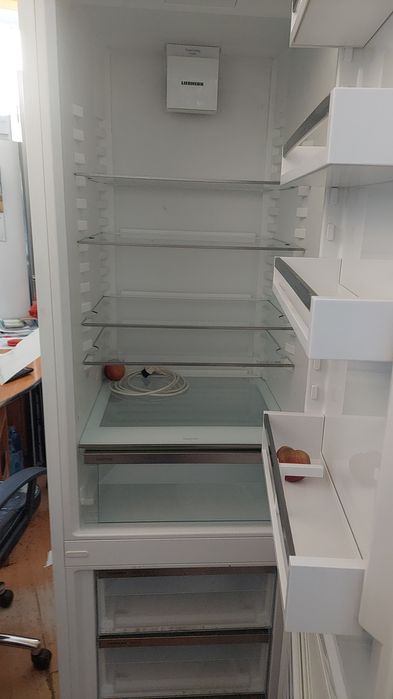 Frigider de vânzare