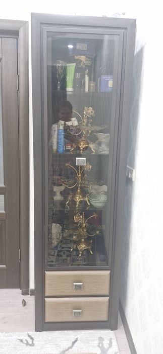 Шкаф продаётся 2шт