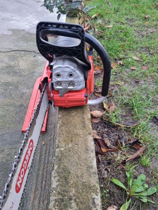 Drujba dolmar PS 7910