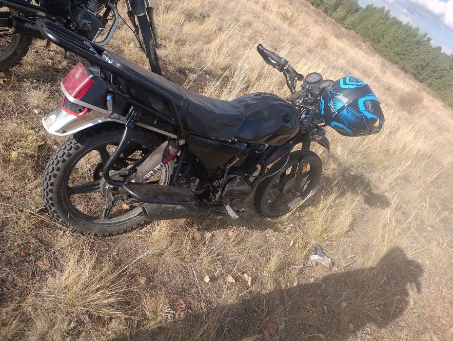 Продам или обменяю