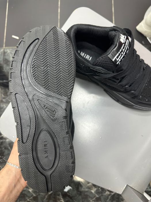 Adidași amiri ma 1