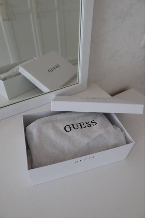 Сумка Guess(оригинал)