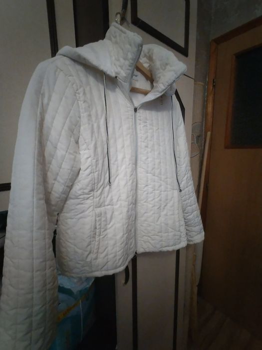 Дамско яке от Холандия