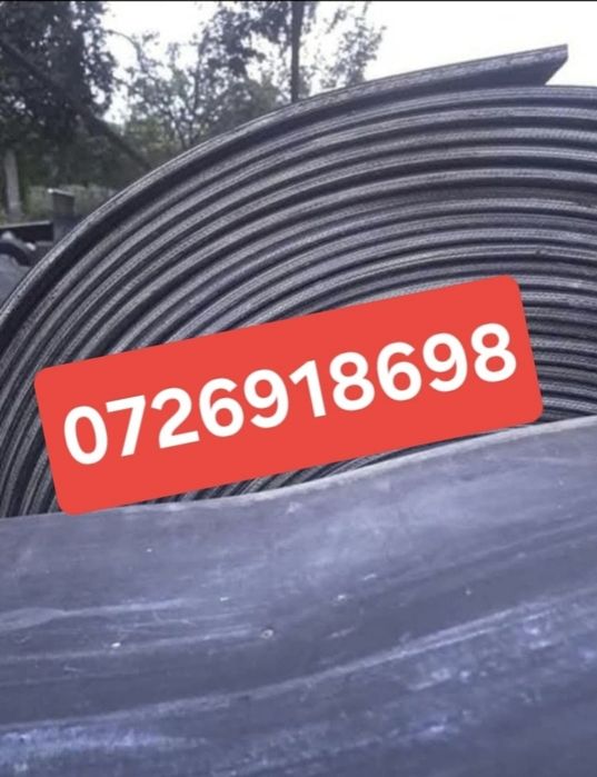 Vand banda de cauciuc va garantam ca avem cele mai mici.preturi la ban