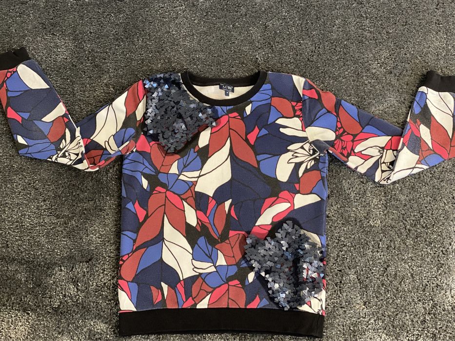 Дамска блуза Armani Jeans