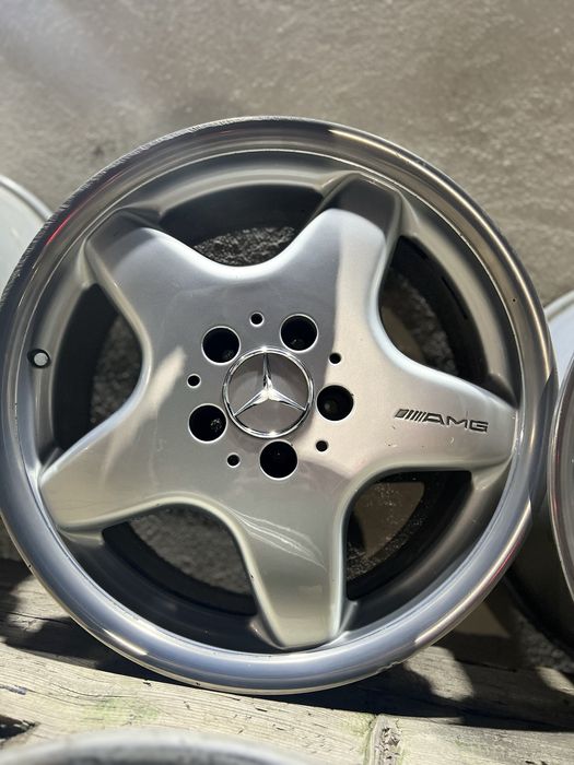 Диск четкий оргинал