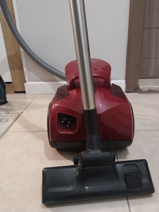 Продам Пылесос Tefal Compact Power XXL